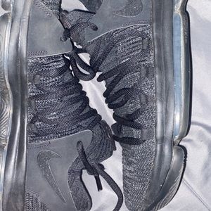 kd 9